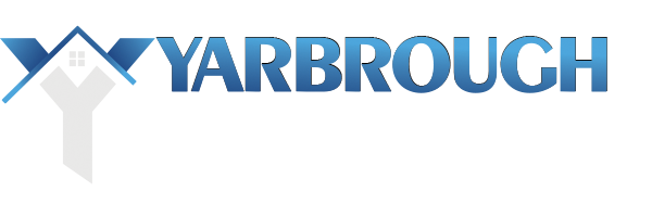 Yarbrough Services & Pressure Washing