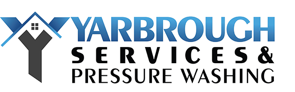 Yarbrough Services & Pressure Washing